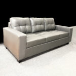 Modern Sofa | Custom Sofa 01-01