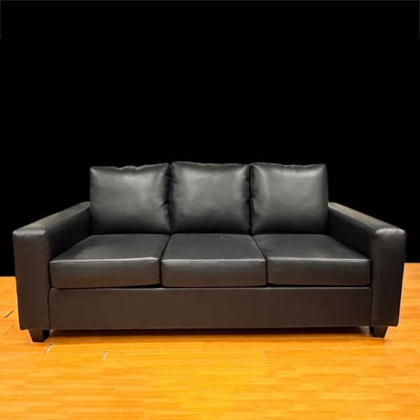 Modern Sofa | Custom Sofa 02-01