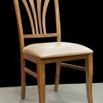 Cuba Side Chair