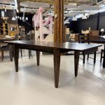 Reesor Table - Image 3