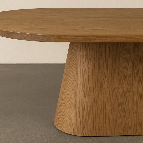 Arco Table - Image 5