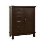 Timber Chest - Image 2