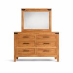 Union Station Dresser - Image 2