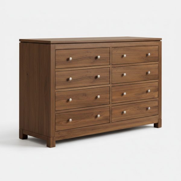 Newport Dresser - Image 3