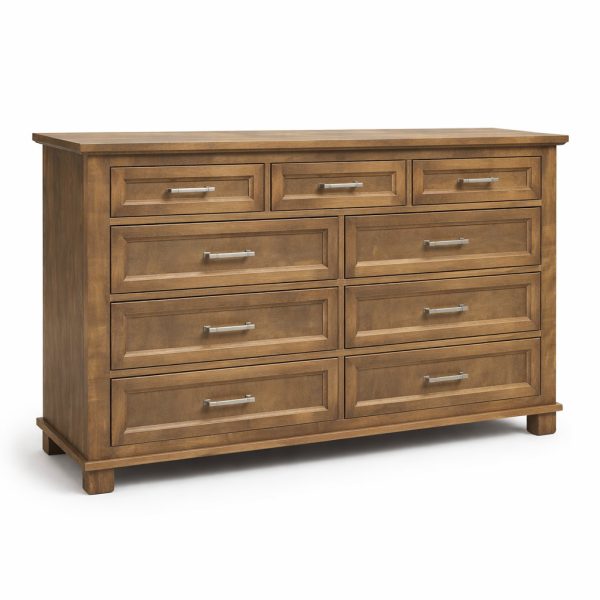 Algonquin Dresser - Image 6