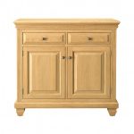 Florentino Sideboard - Image 2