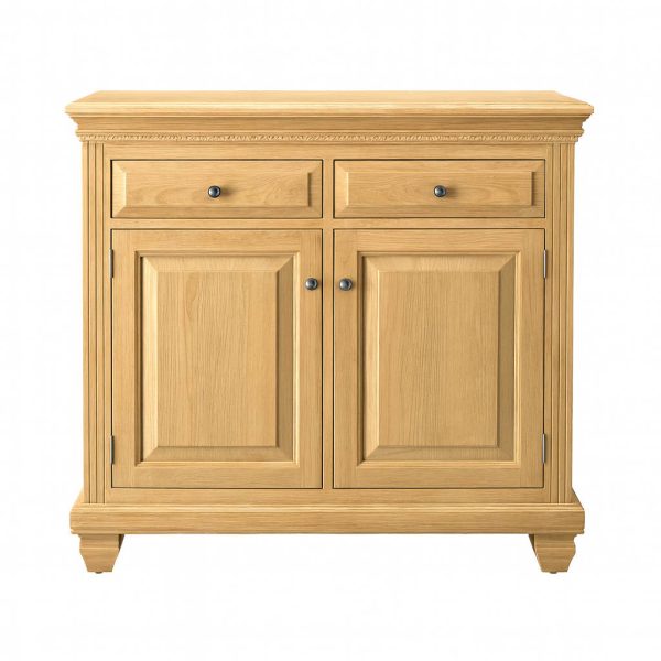 Florentino Sideboard - Image 2