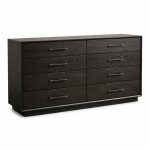 Modera Dresser - Image 2