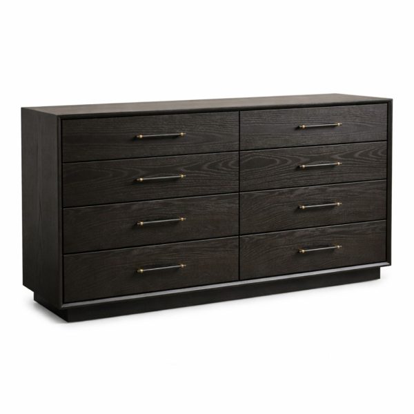 Modera Dresser - Image 2
