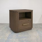Osten Bedroom Set - Image 4