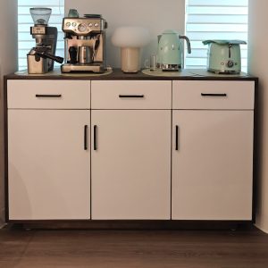 Custom Cabinets 231