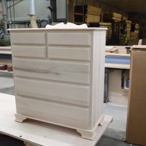 Custom Cabinets 227