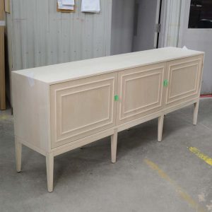Custom Cabinets 223