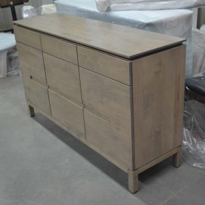 Custom Cabinets 213