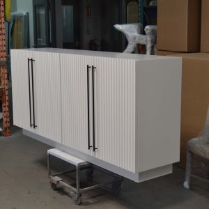 Custom Cabinets 210