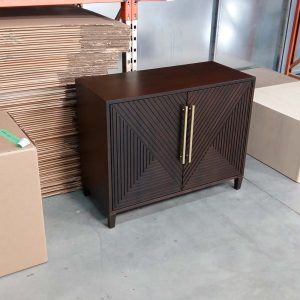 Custom Cabinets 194