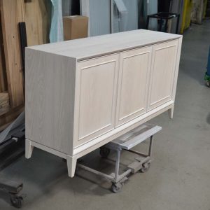 Custom Cabinets 177