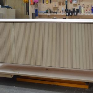 Custom Cabinets 173