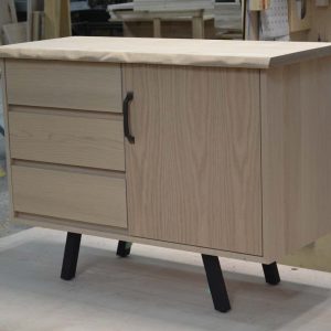 Custom Cabinets 172