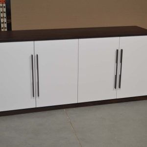 Custom Cabinets 128