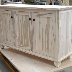 Custom Cabinets 123