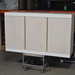 Custom Cabinets 118
