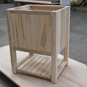 Custom Cabinets 108