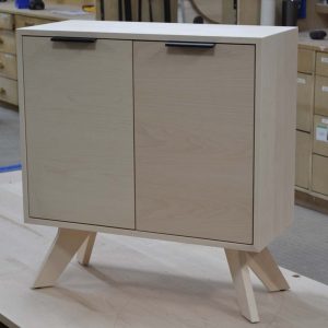 Custom Cabinets 96