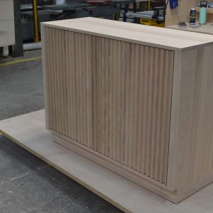 Custom Cabinets 95