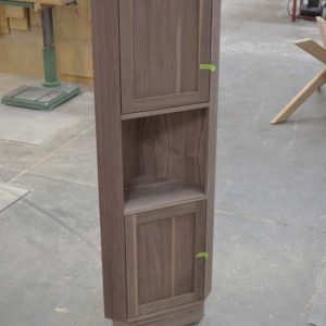 Custom Cabinets 93