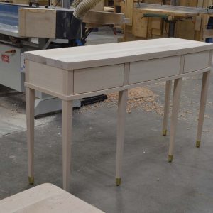 Custom Cabinets 92