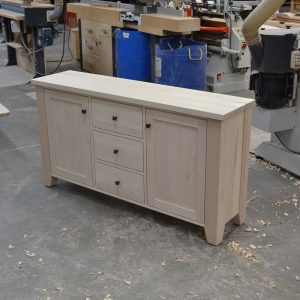 Custom Cabinets 91