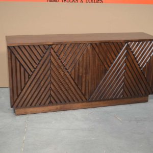 Custom Cabinets 89