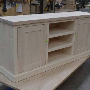 Custom Cabinets 87