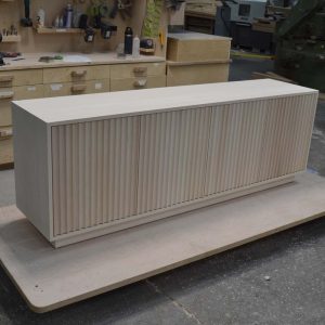 Custom Cabinets 84