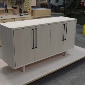 Custom Cabinets 83