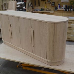 Custom Cabinets 82