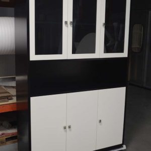 Custom Cabinets 81