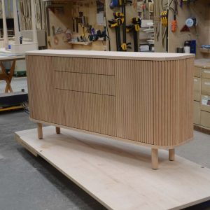 Custom Cabinets 80