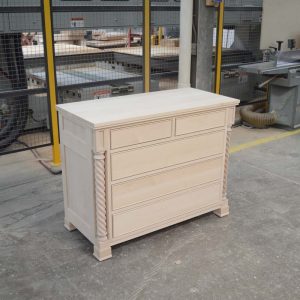 Custom Cabinets 79