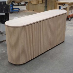 Custom Cabinets 76