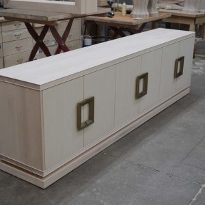 Custom Cabinets 75