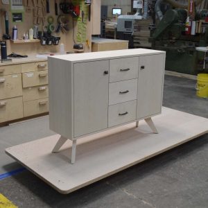 Custom Cabinets 73