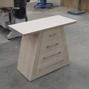 Custom Cabinets 71