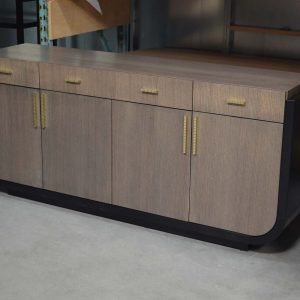 Custom Cabinets 70