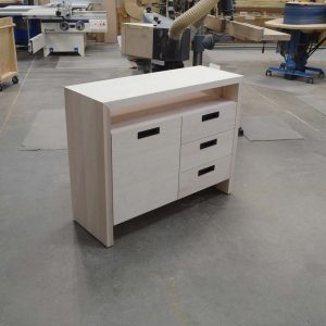 Custom Cabinets 69