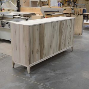 Custom Cabinets 68