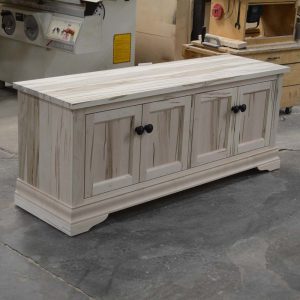 Custom Cabinets 67