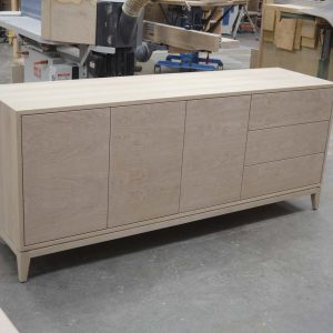 Custom Cabinets 65
