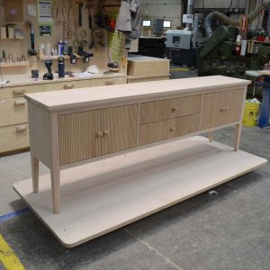 Custom Cabinets 64